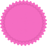 Star decoration